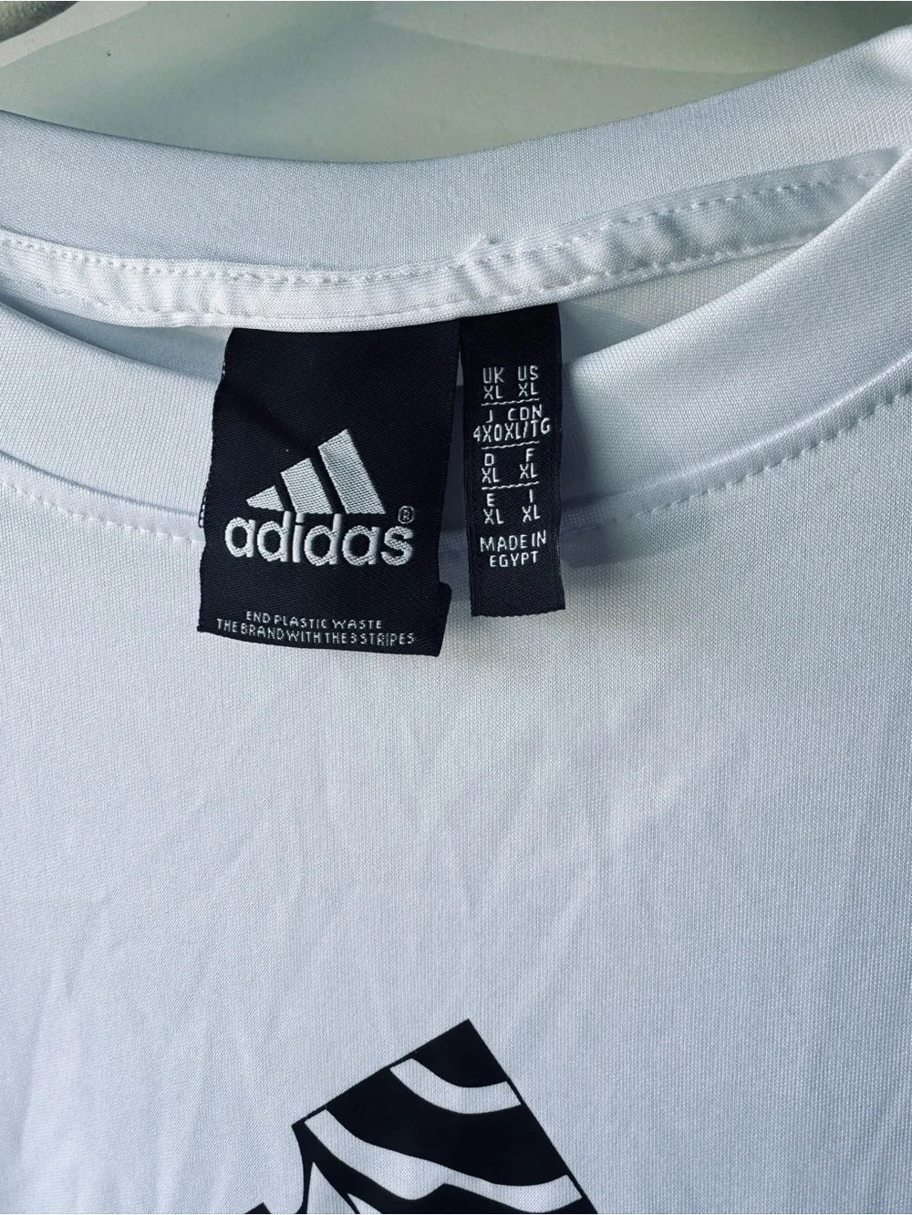 adidas comfortable short